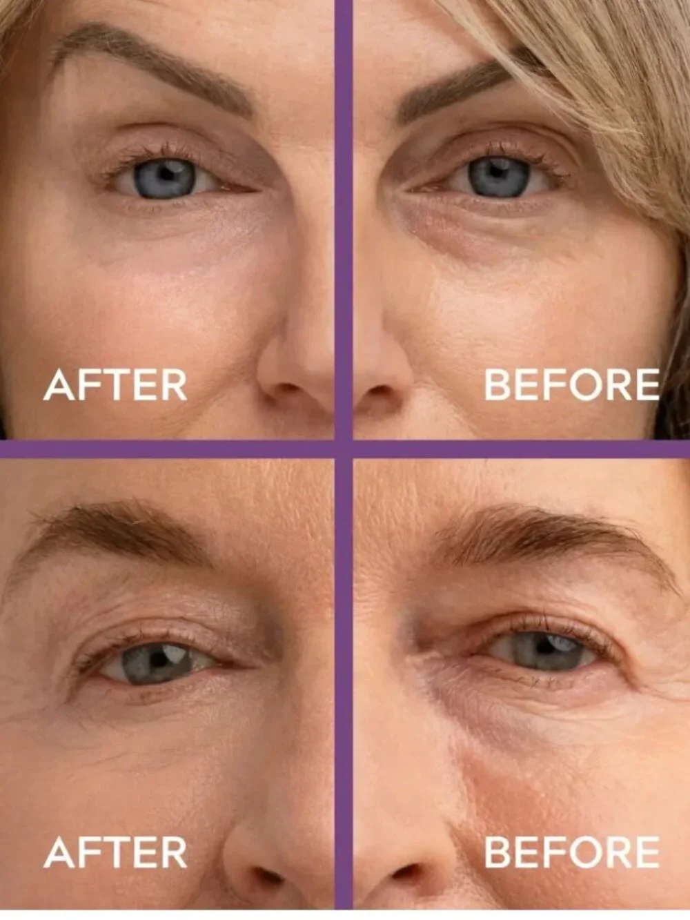 RUMI Eye Correct+  Undereye Brightener